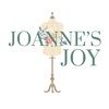 Joanne’s joy 👗 - @joannesjoy - Poshmark